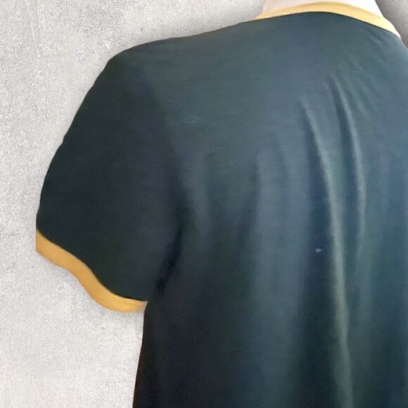 Classic Media Richie Rich | EUC Women’s Richie Rich Graphic Tee Size Large - Picture 5 of 8